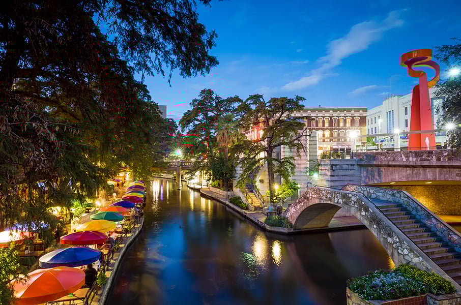 san antonio_RW_sm