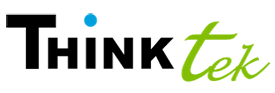 ThinkTek